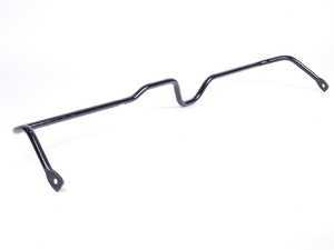 ES#1727708 - 2033261465 - Rear Sway Bar - Does not include new bushings - Genuine Mercedes Benz - Mercedes Benz