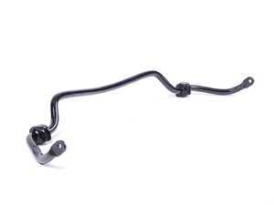 ES#1727692 - 2033234365 - Front Sway Bar - 21mm Diameter - Includes New Bushings - Genuine Mercedes Benz - Mercedes Benz