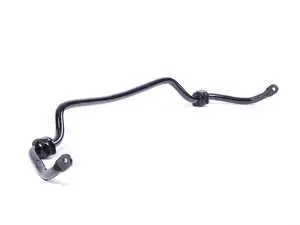 Front Sway Bar