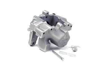 ES#1727967 - 2034232098 - Rear Brake Caliper - Right Side - Brand New Unit - No Core Charge - Genuine Mercedes Benz - Mercedes Benz