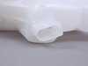 ES#390070 - 4F0121403M - Coolant Expansion Tank - Plastic reservoir for the cooling system - Genuine Volkswagen Audi - Audi