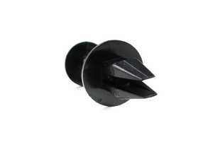 ES#129905 - 51718229003 - Expanding Rivet - Used on front air ducts - Genuine BMW - BMW