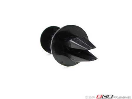 ES#129905 - 51718229003 - Expanding Rivet - Used on front air ducts - Genuine BMW - BMW