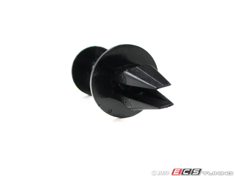 Genuine BMW - 51718229003 - Expanding Rivet (51-71-8-229-003)
