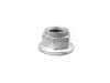 ES#14775 - 07119905753 - Self Locking Hex Nut - Priced Each - M12-10 - Genuine BMW - BMW