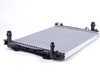ES#436192 - 8E0121251AR - Radiator - With Oil Cooler - Genuine Volkswagen Audi - Audi