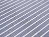 ES#436192 - 8E0121251AR - Radiator - With Oil Cooler - Genuine Volkswagen Audi - Audi
