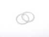 ES#2580596 - 99757121901KT53 - ECS Major Maintenance Kit - Everything you need to complete your scheduled major maintenance - Assembled By ECS - Porsche