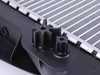 ES#436192 - 8E0121251AR - Radiator - With Oil Cooler - Genuine Volkswagen Audi - Audi