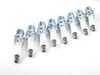 ES#2580751 - 95557221910KT3 - ECS Major Maintenance Kit - Everything you need to complete your scheduled major maintenance - Assembled By ECS - Porsche