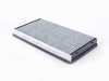 ES#2580593 - 99757121901KT51 - ECS Major Maintenance Kit - Everything you need to complete your scheduled major maintenance - Assembled By ECS - Porsche