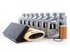 ES#2580268 - 99757121901KT19 - Major Maintenance Kit - Everything you need to complete your scheduled major maintenance - Assembled By ECS - Porsche