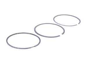 ES#2303 - 06B198151B - Piston Ring Set - Priced Each - One set required per piston - Goetze - Audi Volkswagen