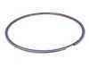 ES#2303 - 06B198151B - Piston Ring Set - Priced Each - One set required per piston - Goetze - Audi Volkswagen