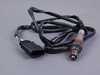 ES#2895 - 06A906262AJ - Oxygen Sensor - Priced Each - Keep your engine running efficiently - Bosch - Audi Volkswagen