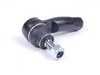 ES#2575427 - 1K0423812J - Outer Tie Rod End - Right - Replace to reduce steering slop - Febi - Audi Volkswagen