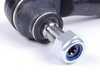 ES#2575427 - 1K0423812J - Outer Tie Rod End - Right - Replace to reduce steering slop - Febi - Audi Volkswagen