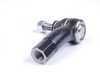 ES#2575427 - 1K0423812J - Outer Tie Rod End - Right - Replace to reduce steering slop - Febi - Audi Volkswagen