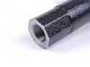 ES#2575427 - 1K0423812J - Outer Tie Rod End - Right - Replace to reduce steering slop - Febi - Audi Volkswagen