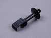 ES#2895 - 06A906262AJ - Oxygen Sensor - Priced Each - Keep your engine running efficiently - Bosch - Audi Volkswagen
