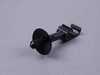 ES#2895 - 06A906262AJ - Oxygen Sensor - Priced Each - Keep your engine running efficiently - Bosch - Audi Volkswagen