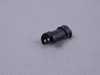 ES#2895 - 06A906262AJ - Oxygen Sensor - Priced Each - Keep your engine running efficiently - Bosch - Audi Volkswagen