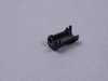 ES#2895 - 06A906262AJ - Oxygen Sensor - Priced Each - Keep your engine running efficiently - Bosch - Audi Volkswagen