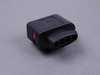 ES#2895 - 06A906262AJ - Oxygen Sensor - Priced Each - Keep your engine running efficiently - Bosch - Audi Volkswagen