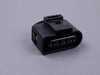 ES#2895 - 06A906262AJ - Oxygen Sensor - Priced Each - Keep your engine running efficiently - Bosch - Audi Volkswagen