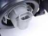 ES#248905 - 63127165772 - E46 Halogen Headlight Assembly - Right - Complete headlight assembly for your BMW - ZKW - BMW
