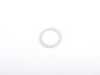 ES#2580298 - 99757121901KT23 - Major Maintenance Kit - Everything you need to complete your scheduled major maintenance - Assembled By ECS - Porsche