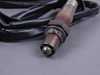 ES#2895 - 06A906262AJ - Oxygen Sensor - Priced Each - Keep your engine running efficiently - Bosch - Audi Volkswagen