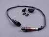 ES#2580506 - 06A906262CB - Oxygen Sensor - Keep your engine running efficiently, with a new O2 sensor - Bosch - Volkswagen