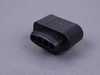 ES#2580506 - 06A906262CB - Oxygen Sensor - Keep your engine running efficiently, with a new O2 sensor - Bosch - Volkswagen