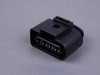 ES#2580506 - 06A906262CB - Oxygen Sensor - Keep your engine running efficiently, with a new O2 sensor - Bosch - Volkswagen