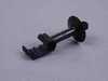 ES#2580506 - 06A906262CB - Oxygen Sensor - Keep your engine running efficiently, with a new O2 sensor - Bosch - Volkswagen