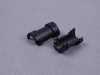 ES#2580506 - 06A906262CB - Oxygen Sensor - Keep your engine running efficiently, with a new O2 sensor - Bosch - Volkswagen