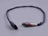 ES#2580506 - 06A906262CB - Oxygen Sensor - Keep your engine running efficiently, with a new O2 sensor - Bosch - Volkswagen