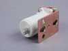 ES#2568622 - 823955651 - Windshield Washer Pump - Keep your windshield clean - URO - Volkswagen Porsche