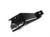 ES#183081 - 65758377290 - E46 Alarm Siren Bracket - This bracket secures the alarm siren - Genuine BMW - BMW