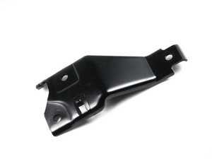 ES#183081 - 65758377290 - E46 Alarm Siren Bracket - This bracket secures the alarm siren - Genuine BMW - BMW