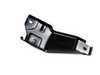 ES#183081 - 65758377290 - E46 Alarm Siren Bracket - This bracket secures the alarm siren - Genuine BMW - BMW