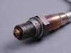 ES#2580506 - 06A906262CB - Oxygen Sensor - Keep your engine running efficiently, with a new O2 sensor - Bosch - Volkswagen
