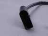 ES#2580506 - 06A906262CB - Oxygen Sensor - Keep your engine running efficiently, with a new O2 sensor - Bosch - Volkswagen