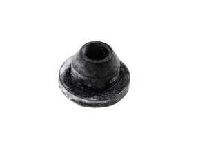 ES#170165 - 61661365657 - Windshield Washer Pump Seal - Located on the pickup tube of the washer fluid pump - Genuine BMW - BMW