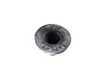 ES#170165 - 61661365657 - Windshield Washer Pump Seal - Located on the pickup tube of the washer fluid pump - Genuine BMW - BMW