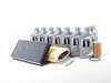 ES#2580298 - 99757121901KT23 - Major Maintenance Kit - Everything you need to complete your scheduled major maintenance - Assembled By ECS - Porsche