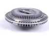ES#2581430 - 11527502804 - Radiator Fan Clutch - OEM replacement - Mahle-Behr - BMW