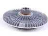 ES#2581430 - 11527502804 - Radiator Fan Clutch - OEM replacement - Mahle-Behr - BMW