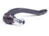 ES#240332 - 1633300103 - Outer Tie Rod End - Priced Each - Fits left side only - Febi - Mercedes Benz